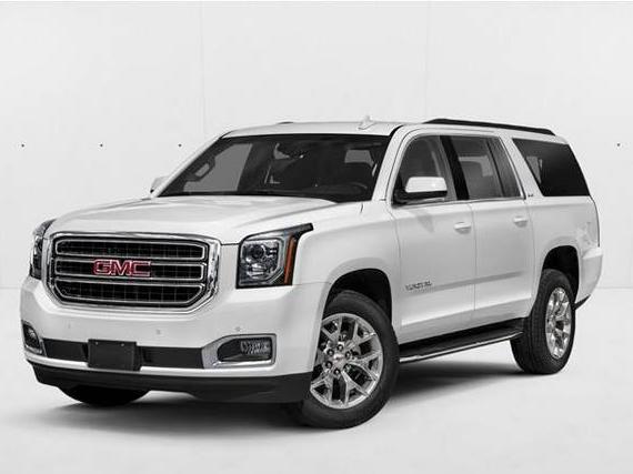 GMC YUKON XL 2019 1GKS2GKC5KR269763 image